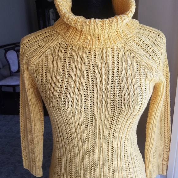 LOFT Sweat‎ - Picture 3 of 4